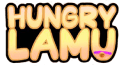 Hungry Lamu Game Online Free